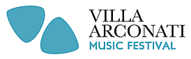 Villa Arconati Music Festival