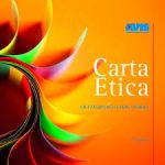 carta_etica