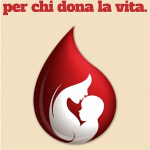 world_blood_donor_day_locandina