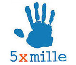Campagna 5 x Mille